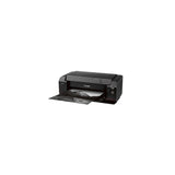 Canon imagePROGRAF PRO-1000 Professional Photographic Inkjet Printer, 17 x 22-Inches, Black Canon