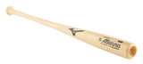 Mizuno BAMBOO CLASSIC MZB 271 Baseball Bat, 30"/28 oz Mizuno