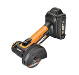 Worx WX801L Mini-Cutter WORX