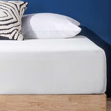 Best Price Mattress 10 Inch Memory Foam Mattress, Cooling Gel Infused, Certified Safe Foams & Fabric, Mattress in a Box, Full Best Price Mattress
