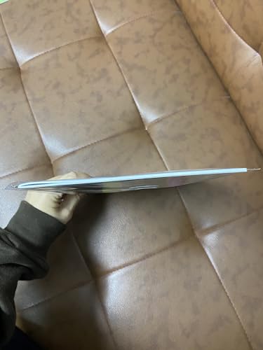 SONGTIY 3D Printing Drawing Book, Reusable Colorful 40 Patterns Thick Paper Template with a Clear Plate, Painting Graffiti Template for 3D Pen Kids DIY Gift SONGTIY