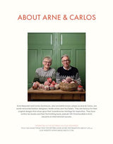 65 New Christmas Balls to Knit: Make your own Nordic-inspired heirloom decorations WoodArtSupply