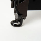 Metabo HPT Pro Finish Nailer, 16-Gauge, Pneumatic, Accepts 1-1/2-Inch to 2-1/2-Inch Straight Finish Nails, High Grade Aluminum and Steel Magazine, (NT65A5) Metabo HPT