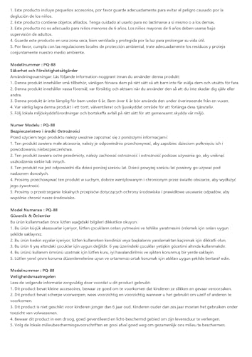 YURROAD 19pcs Beginners Quilling Tools Kit Electric Slotted Quilling Pen Template Board Curling Coach Crimper Comb Filigrana Tools Set YURROAD