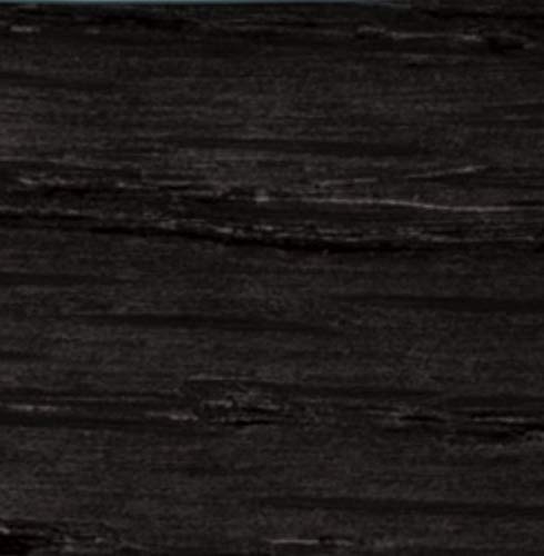 Varathane 347105 Charred Wood Accelerator, Quart, Black Varathane