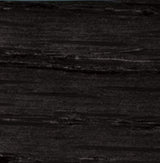 Varathane 347105 Charred Wood Accelerator, Quart, Black Varathane