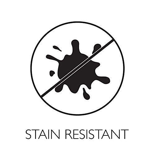 Design House 586198 Cultured Marble Vanity Top 31x19, Solid White Design House