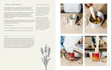 Candles: A Modern Guide to Making Soy Candles WoodArtSupply