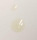 Horace Whitlock's Clock Oil 100%Synthetic Clock Oil Horace Whitlock