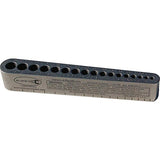 Big Gator Tools MDG1000NP V-Drill Guide Big Gator Tools