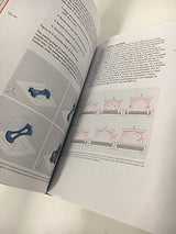 The 3D Printing Handbook: Technologies, design and applications WoodArtSupply