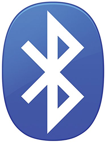 Fowler 54-100-167-0, Swiss Ultra-Cal Vi Digital Caliper With 0-6"/150MM Measuring Range,Grey Fowler