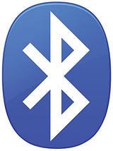 Fowler 54-100-167-0, Swiss Ultra-Cal Vi Digital Caliper With 0-6"/150MM Measuring Range,Grey Fowler