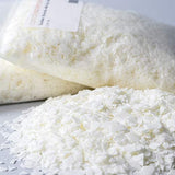 CandleScience All Natural Soy Candle Wax (1 lb) CandleScience