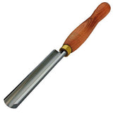 Crown Tools 230 Roughing Gouge, 3/4" Crown Hand Tools