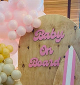 Personalized Wood Sign, Laser Cut. Select Favorite Font, Size and up to 3 Lines per Size. Live Preview. Professional Artwork