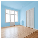 CSNBDMBBSH Office Chair Mat for Hardwood Floor, Office Chair Mats, Runner Rug for Living Room Kitchen,(140x400cm/4.6x13ft) CSNBDMBBSH