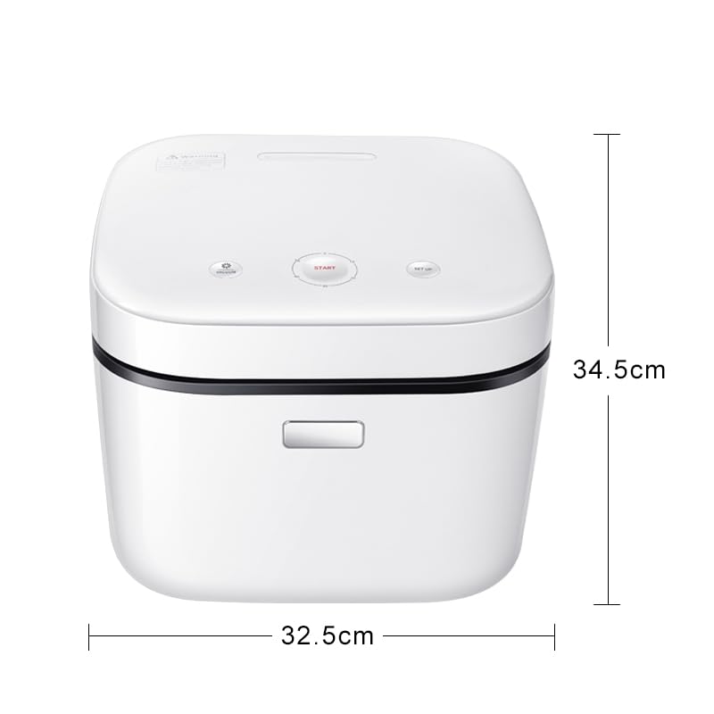 All-in-one 3D Sublimation Vacuum Heat Press Machine 6 Mode Intelligent Transfer Printing Multi Function Sublimation Printer for T-Shirt, Phone Case, Mug, Plate Crystal、Glass、Rock Photo (3D Heat Press) Subtransfer