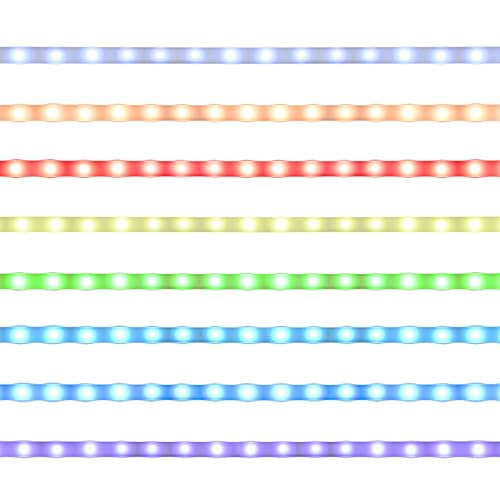 Coaster Home Furnishings Montara Tempered Glass Wine Storage Display Curio Cabinet with Led Lighting Chrome Coaster Home Furnishings