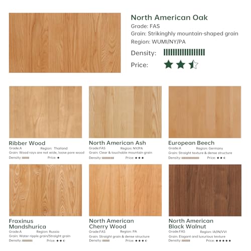 Wayshome Oak Shoe Cabinet with 3 Flip Drawers, Solid Wood Shoe Storage Cabinet, Narrow Shoe Organizer for Entryway, 7.9" x 33.5" x 45.7", Oak Wood, Walnut Wayshome