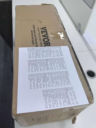 VEVOR 2 in 1 Heat Press Machine with Hat Heat Press, 12x10 T Shirt Press Machine, Professional 360° Swing Away Sublimation Heat Press for T Shirt Hat Cap Pillow Bag Pad (Pink & White) VEVOR