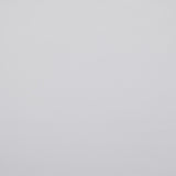 SIMPLIHOME Bedford SOLID WOOD 54 Inch Wide Transitional Sideboard Buffet and Wine Rack in White, For the Dining Room and Kitchen SIMPLIHOME