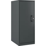 LLR66950 - Lorell SOHO Steel Storage Cabinet Lorell