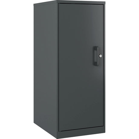 LLR66950 - Lorell SOHO Steel Storage Cabinet Lorell