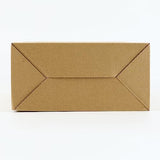 Nuovoware 3-Tier Liquor Cabinet with Wine Rack, Freestanding Liquor Stand with 8-Bottle for Mini Bar, Versatile Wine Rack Freestanding Floor with Tabletop and 8 Glass Holders, Black+Retro Brown Nuovoware