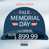 Domi Louvered Pergola 10' x 10' Outdoor Aluminum Pergola with Adjustable Roof, Aluminum Frame, Efficient Drainage System for Patio, Deck, Garden, White domi outdoor living