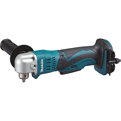 Makita XT1501 18V LXT® Lithium-Ion Cordless 15-Pc. Combo Kit (3.0Ah) Makita