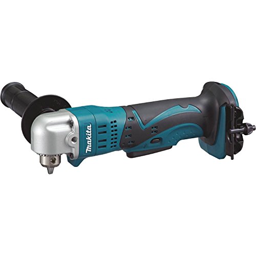 Makita XT1501 18V LXT® Lithium-Ion Cordless 15-Pc. Combo Kit (3.0Ah) - WoodArtSupply