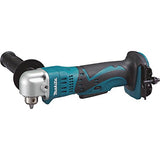 Makita XT1501 18V LXT® Lithium-Ion Cordless 15-Pc. Combo Kit (3.0Ah) Makita