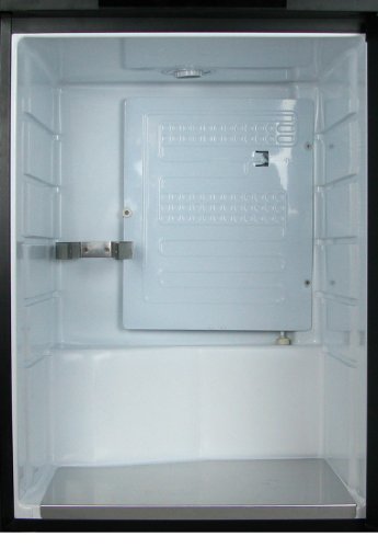 Kegco Keg Dispenser Kegco