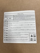 Dowinx Gaming Chair Cute with Cat Ears and Massage Lumbar Support, Ergonomic Computer Chair for Girl with Footrest and Headrest, Comfortable Reclining Game Chair 290lbs for Adult, Teen, Pink Dowinx