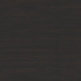 Bush Furniture Salinas Computer Hutch | Study Table with Drawers, Cabinets & Pullout Keyboard/Laptop Tray | Modern Home Office Work Desk with Storage, 48W, Vintage Black Bush Business Furniture