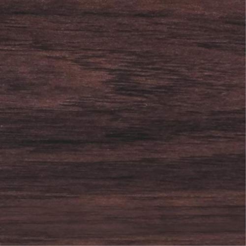 Westinghouse 7233800 Vintage Indoor Ceiling Fan with Light, 52 Inch, Polished Brass Westinghouse