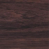 Westinghouse 7233800 Vintage Indoor Ceiling Fan with Light, 52 Inch, Polished Brass Westinghouse