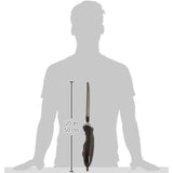 Cuisinart CEK-30FR Electric Knife Black (Renewed) Cuisinart