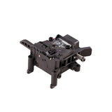 Anycubic 3D Printer Extruder 3D Printer Accessory Compatible with Anycubic Kobra 3、Anycubic Kobra 3 Combo 3D Printer ANYCUBIC