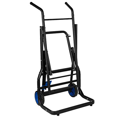 Delta - Fold Stand for 96‑110 and 96‑107 Delta