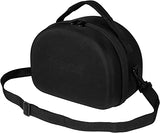 Trend Complete Sharpening Set: 6 Inch Diamond Bench Stone, Tapered File, Leather Strop, Lapping Fluid, Mirror Paste, Cleaning Block & Storage Case, TREND