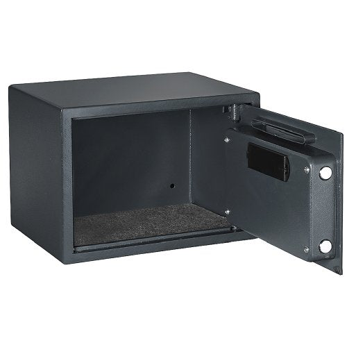 Paragon Lock & Safe - 7875 Depository Safe .67 CF Cash Drop Safes Heavy Duty Paragon Lock & Safe