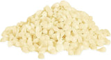 Pure & Natural 10-LB White Beeswax Pellets - Perfect for Your DIY Projects TLNFHRPI