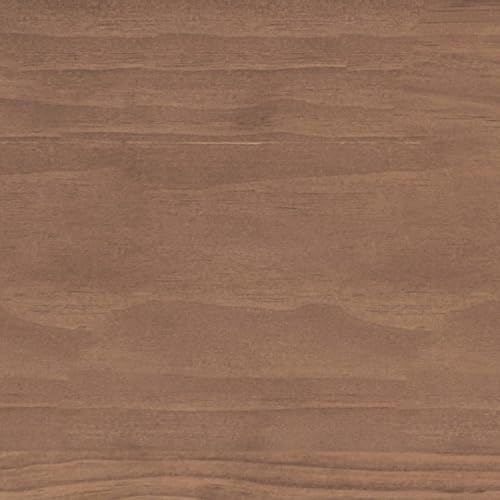 SIMPLIHOME Hollander Buffet - 54 inch Wide Solid Wood 3-Door Sideboard Buffet in Medium Saddle Brown, Contemporary Storage Cabinet for Dining Room or Kitchen with Adjustable Shelves and Metal Handles SIMPLIHOME