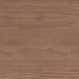 SIMPLIHOME Hollander Buffet - 54 inch Wide Solid Wood 3-Door Sideboard Buffet in Medium Saddle Brown, Contemporary Storage Cabinet for Dining Room or Kitchen with Adjustable Shelves and Metal Handles SIMPLIHOME