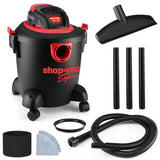 Shop-Vac 2035089 Vacuum Shop-Vac