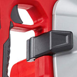 Milwaukee Electric Tool 6370-21 Electric Corded Circular Saw Kit, 120 V Milwaukee