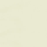 Arden White Futon Set Queen Size - Armless Futon Frame with Mattress Included (Twill Ivory), Space Saving Modern Sofa Bed Sleeper Nirvana Futons