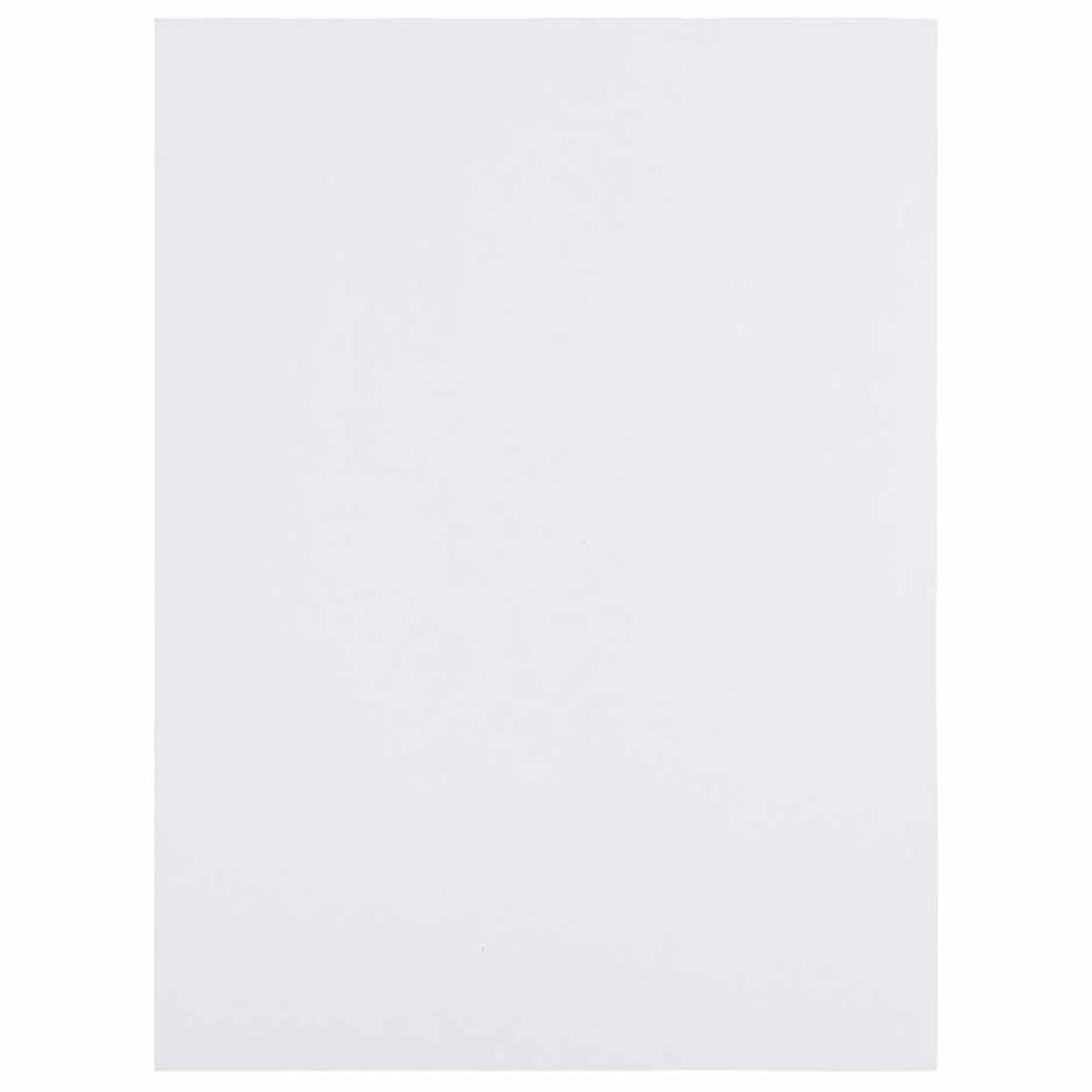 Brea Reese: Mixed Media Paper Pad 60 Sheets - 11x14-98lb, Acid-Free, Layering & Collaging, Perfect for Multiple Art Mediums, Adult Art Supplies Brea Reese